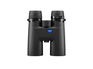 Zeiss Conquest HDX 10x42 524215