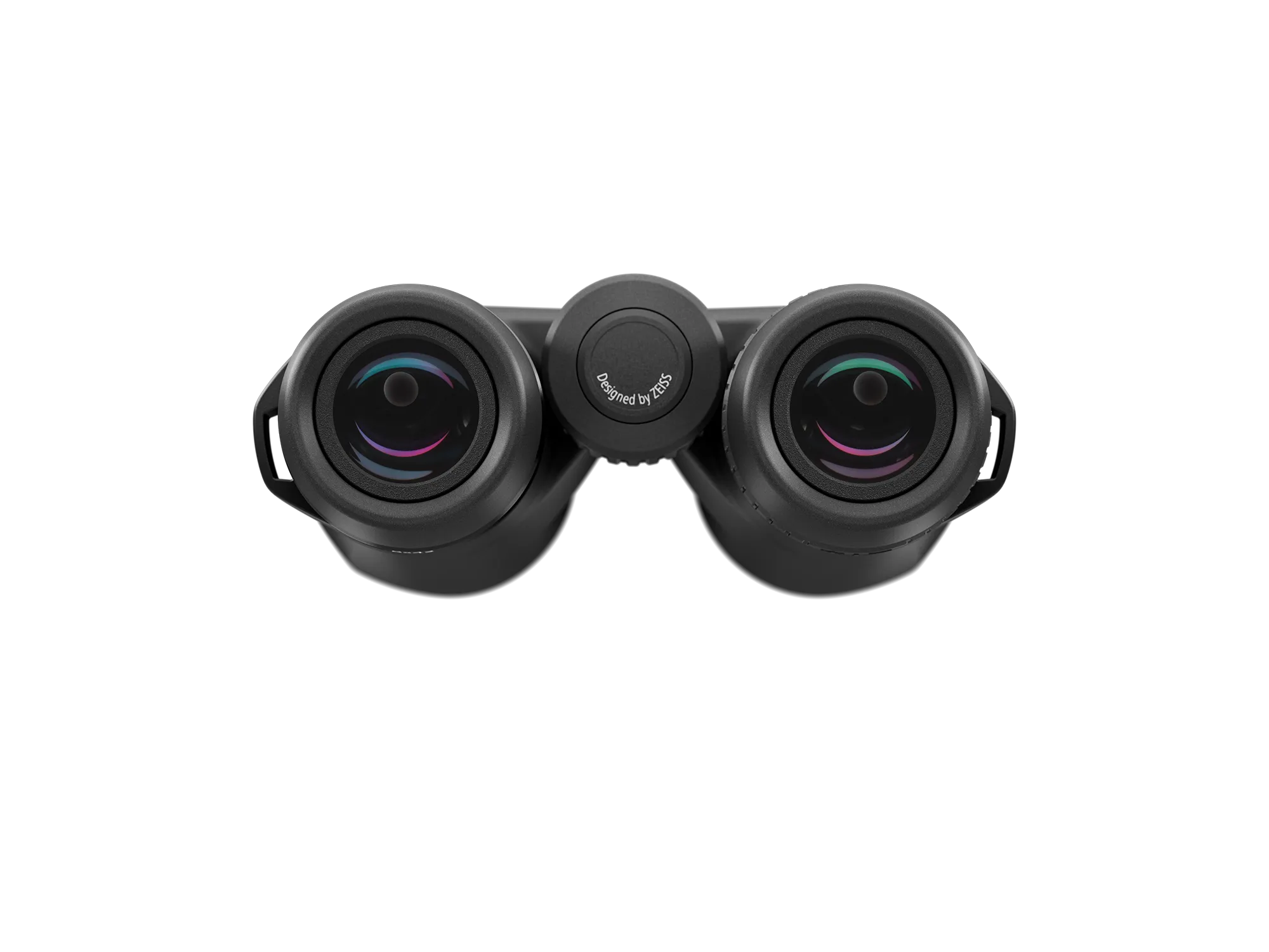 Zeiss Conquest HDX 10x42 524215