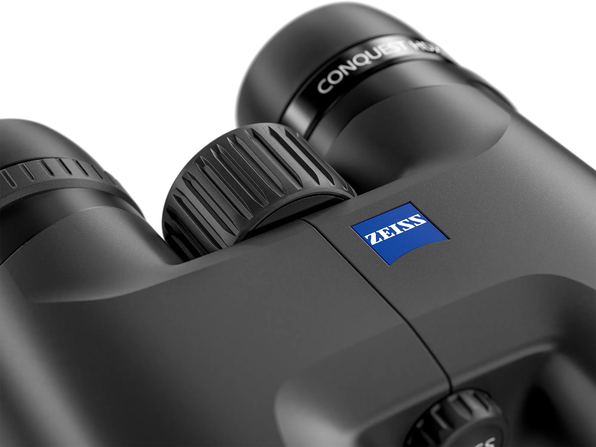 Zeiss Conquest HDX 10x42 524215