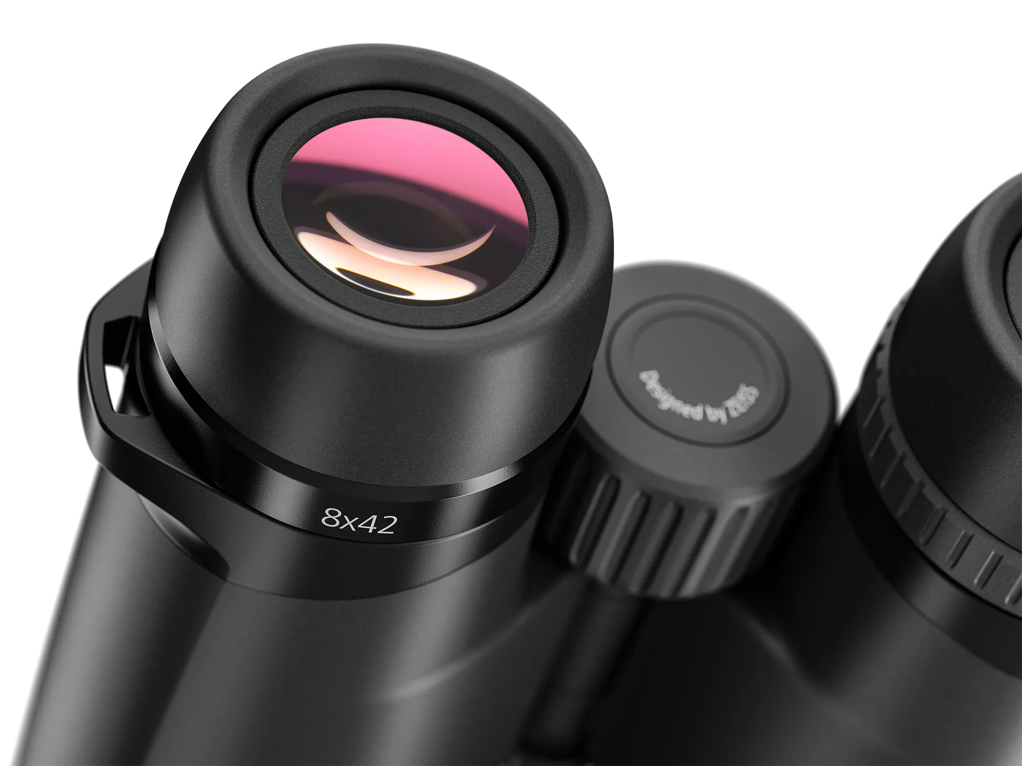 Zeiss Conquest HDX 10x42 524215