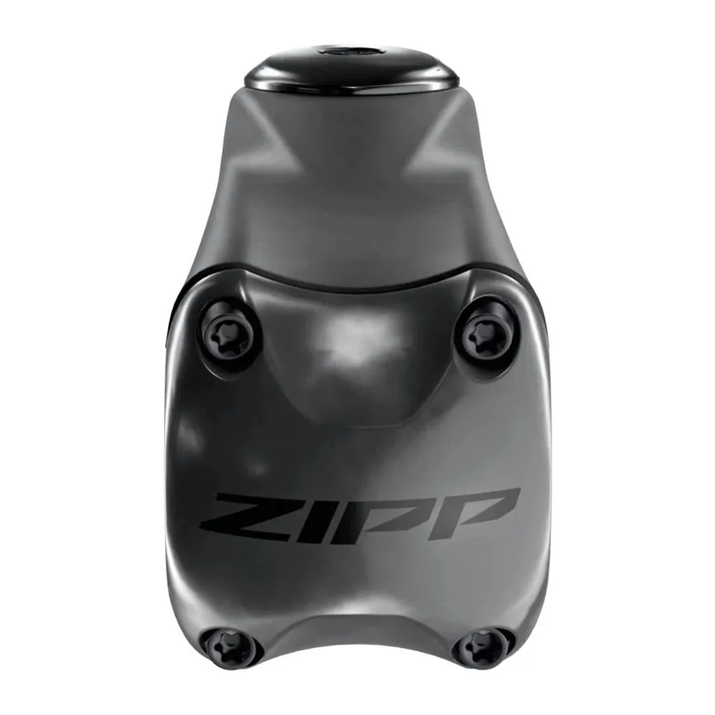 ZIPP SL Sprint Carbon Stem - 12 Deg