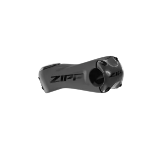 Zipp SL Sprint Stem 12° 100mm 1 1/8 Carbon with Matte White Decal
