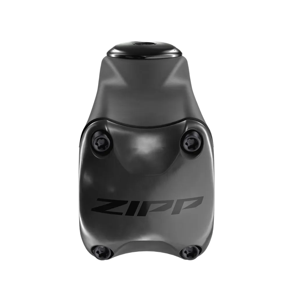 Zipp SL Sprint Stem