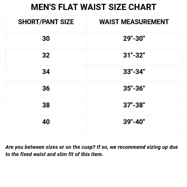 Zoic Ether All Mountain 9in Shorts